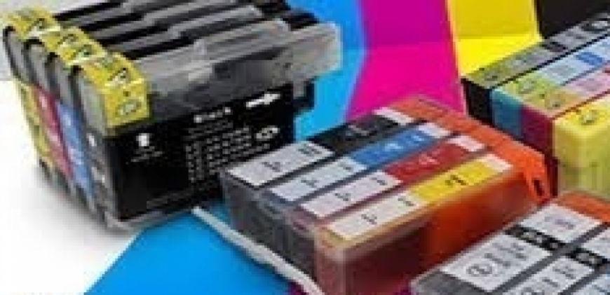 CARTUCCIA MULTIPACK COMP. EPSON T0163 8BK 4C 4M 4Y